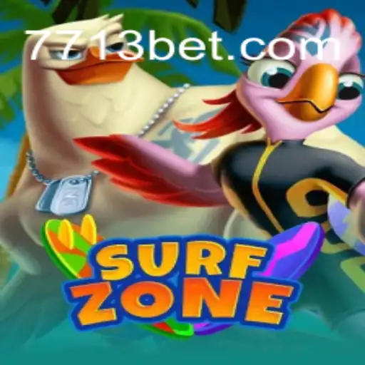 SurfZone: Mergulhe na Aventura Aquática do Momento