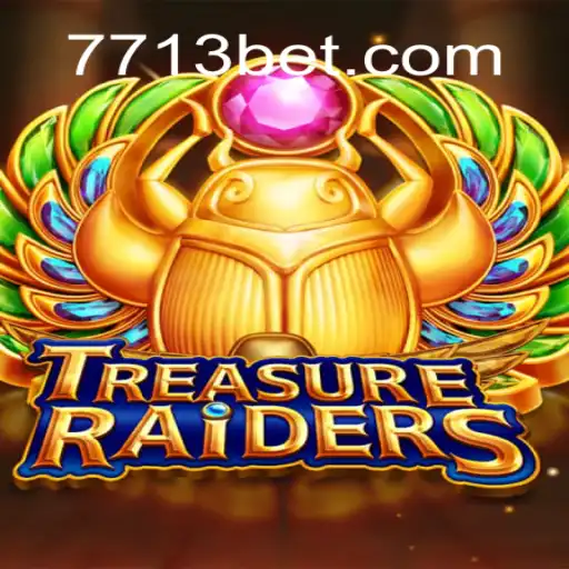 TreasureRaiders: O Empolgante Mundo de Aventuras e Estratégias