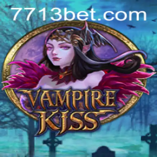 Explorando VampireKiss: Um Mergulho no Mundo dos Vampiros e Apostadores