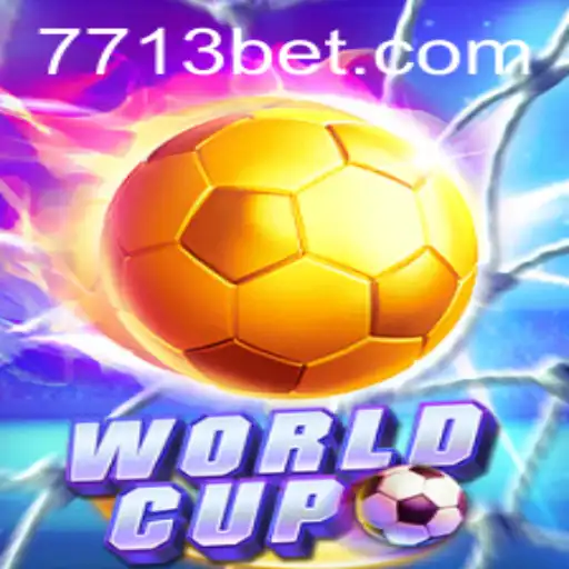 Explorando o Mundo do Jogo WorldCup: Descrição, Introdução e Regras
